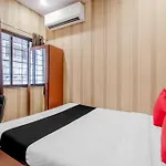 Collection O Mg Guest House