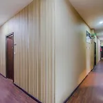 Collection O Mg Guest House